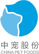 中宠股份